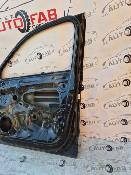 Usa dreapta fata Volkswagen Tiguan 2,Seat Tarraco an 2016-2017-2018-20