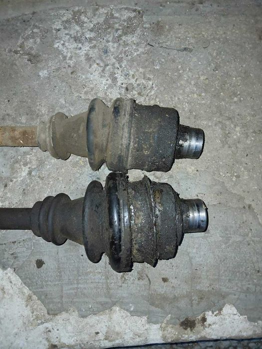 Cutie viteze 4 trepte dacia 1300