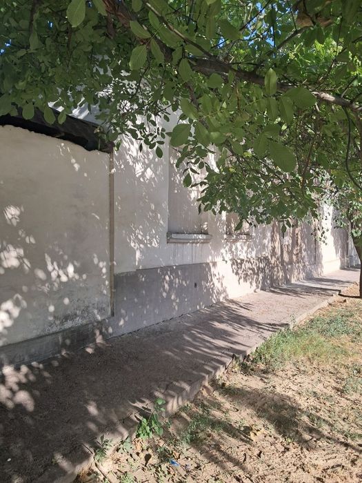 (maksim gorkiy)Mirzo Ulug'bek yer hisobida uy sotiladi