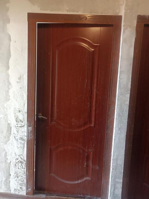 Есик сатылады 200мын келисимли