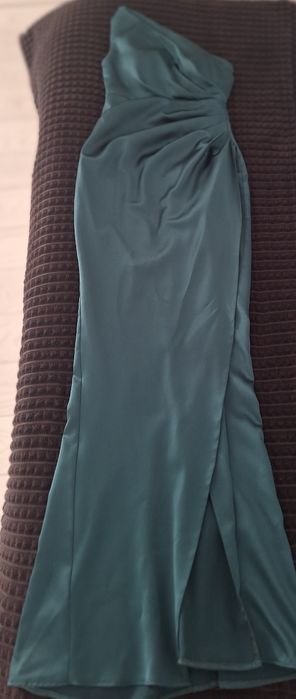 Rochie de seară lungă