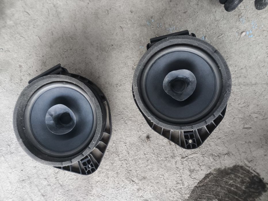 Cobalt kalonka yangi