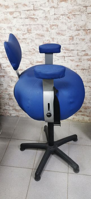 Оборудование для салонов красоты