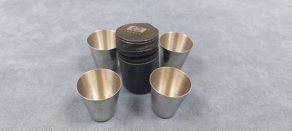 Туристически комплект