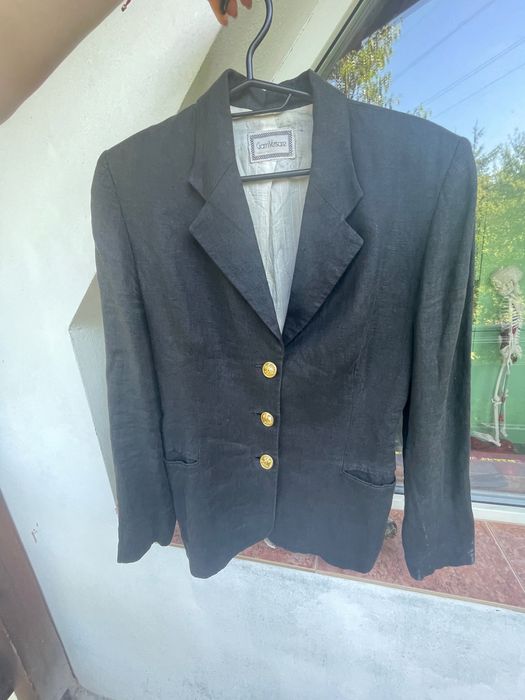 Дамско сако Versace оригинално