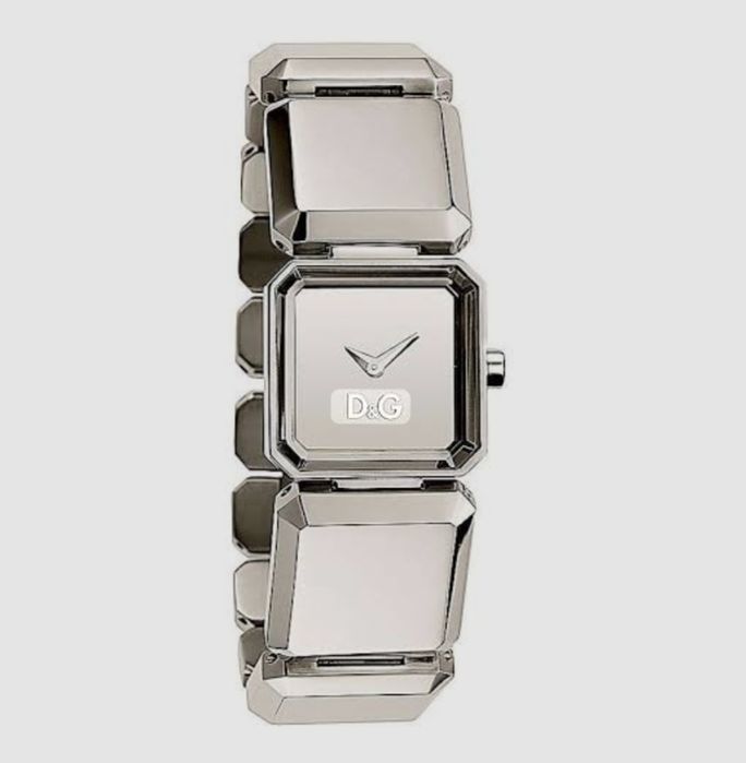 Оригинален часовник  Dolce & Gabbana
