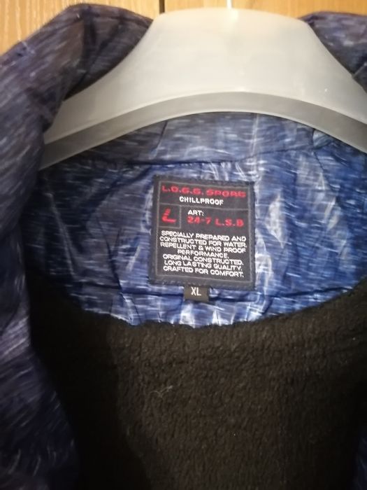 Срочно продам верхнюю одежду