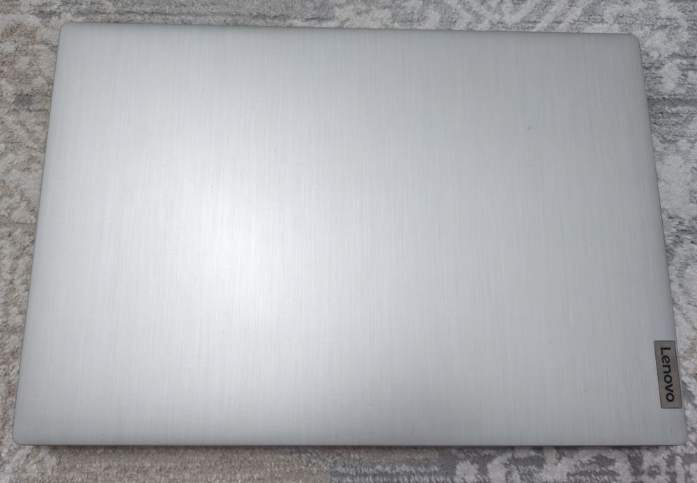 Продам ноутбук Lenovo