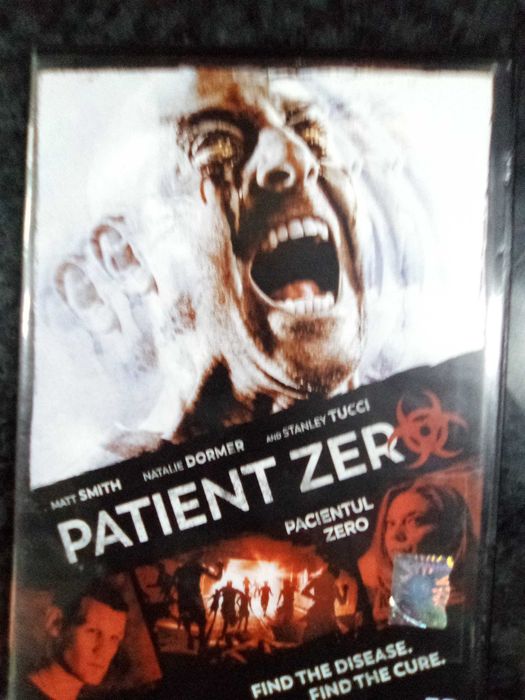 Продавам  филми на DVD с български субтитри цена от 10 до 15 лева