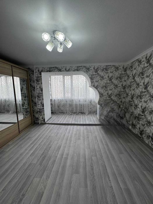 Продается 1 ком. квартира, район Омега