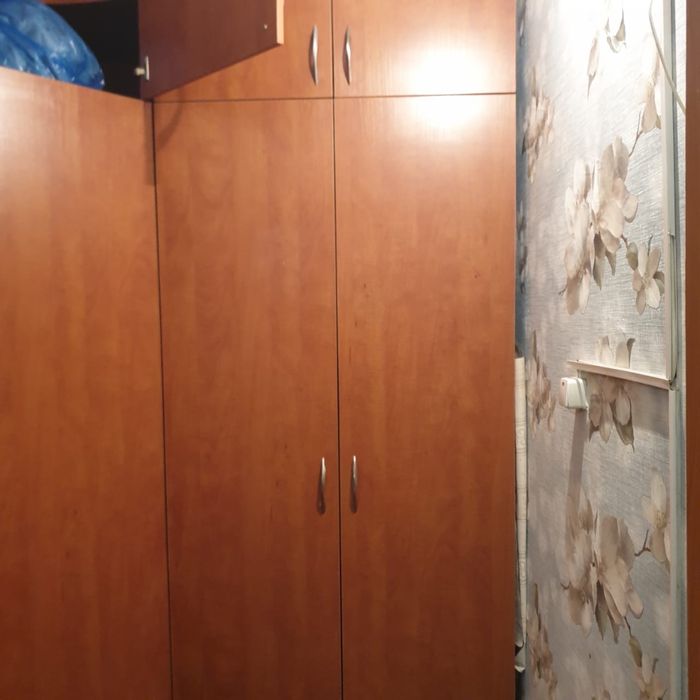 Продам прихожую