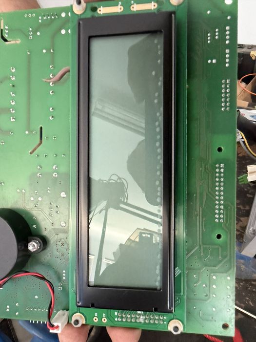 Service aparate de sudura cap la cap si electrofuziune Georg Fischer