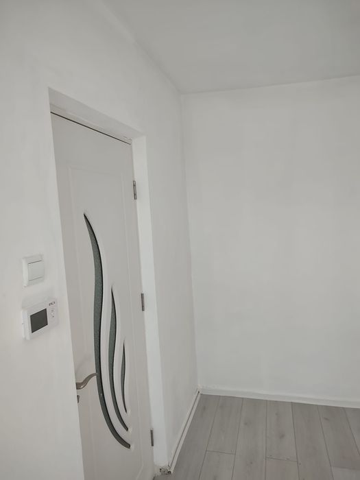 Apartament 2 camere parc central