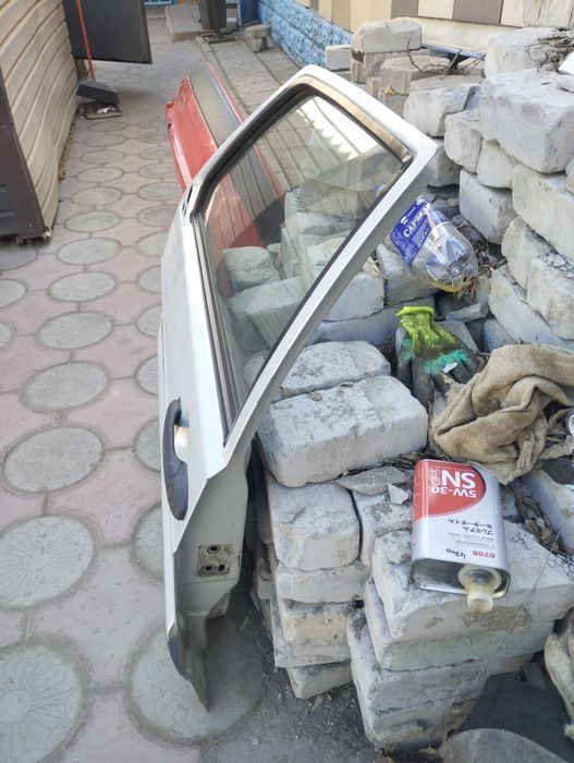 Продам всборееее