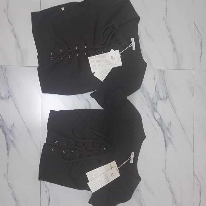 Продам новые подростковые  вещи