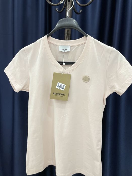 Кофта , футболка