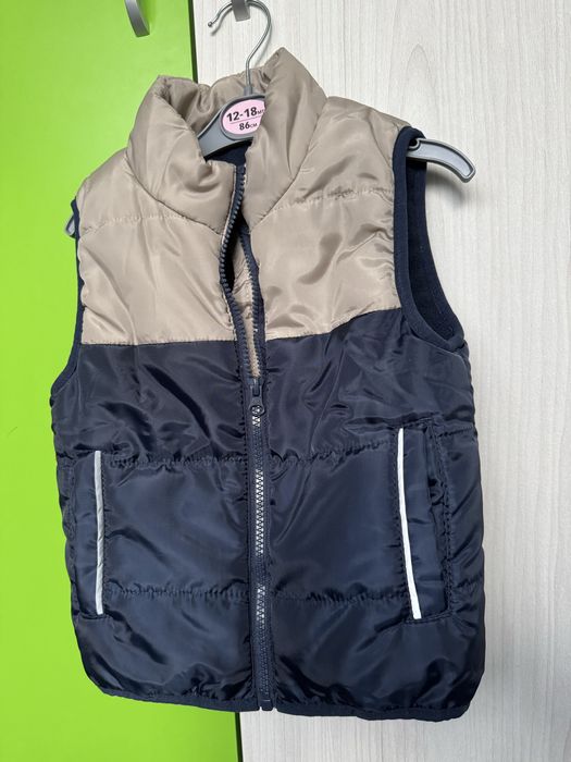 Грейки за момче 92, 98, 104