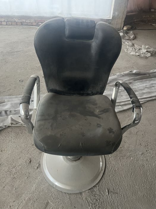 Rakvina stollar sotiladi