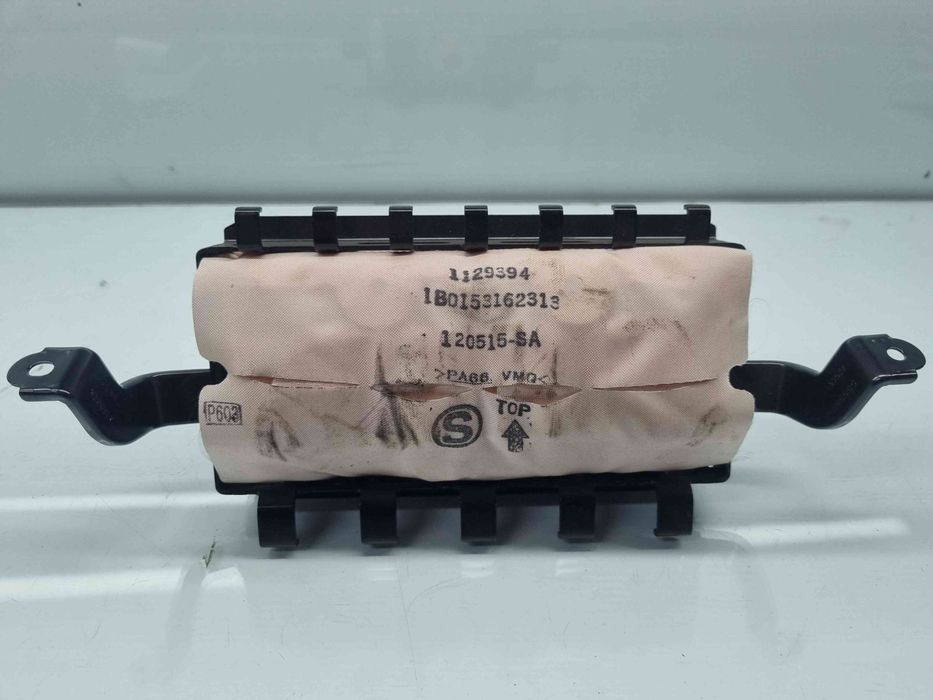 Airbag pasager Nissan X-Trail (T32) [Fabr 2013-prezent] 1129394 / 1B0