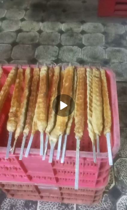 Shashlik buyurtma olamiz