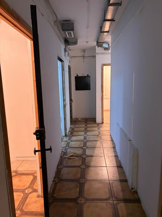 Помещение под цех ,производство