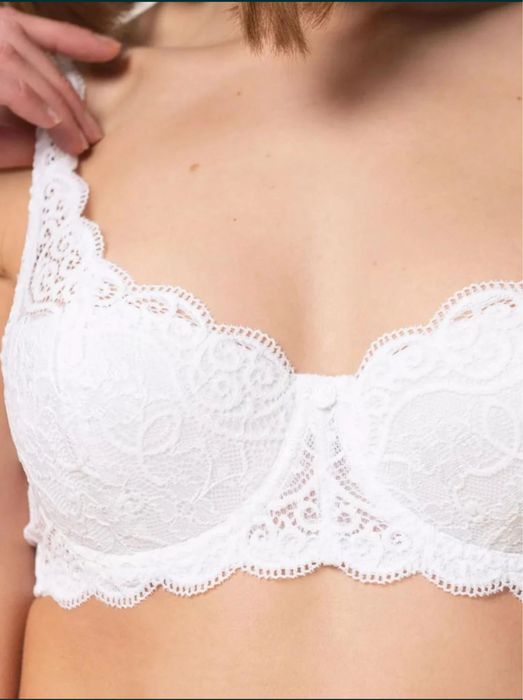 Дамски сутиен Triumph, amourette 300 whp