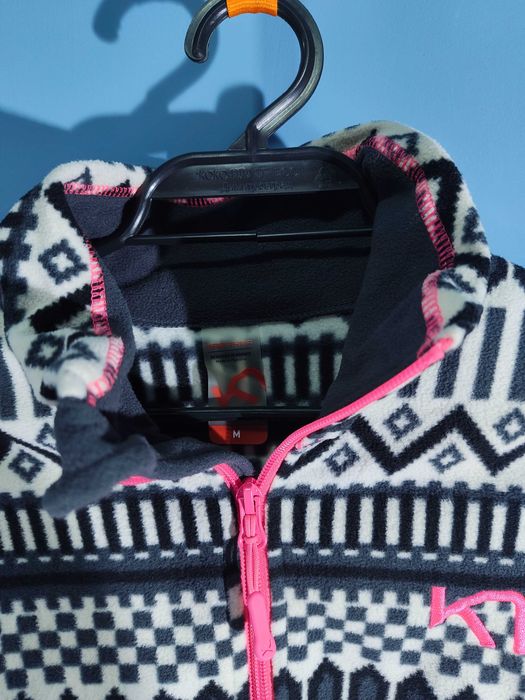 Kari Traa Полар/Дамски М