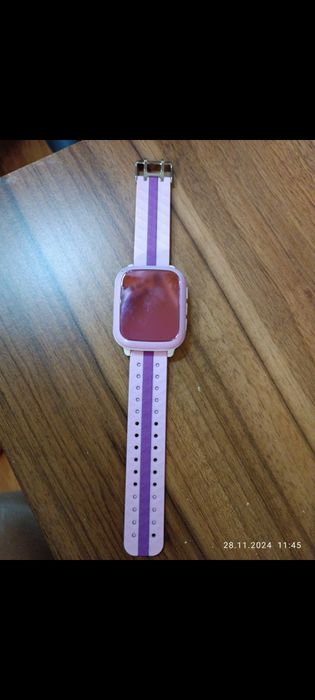 Детские смарт - часы