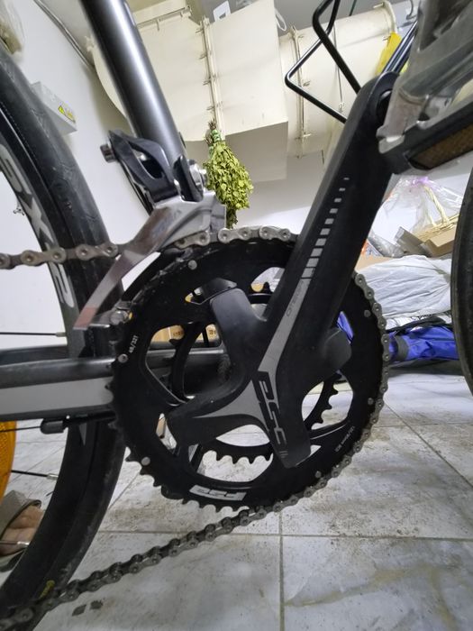 Продам Giant Anyroad 2