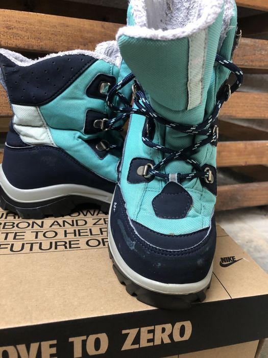 Детски ролели