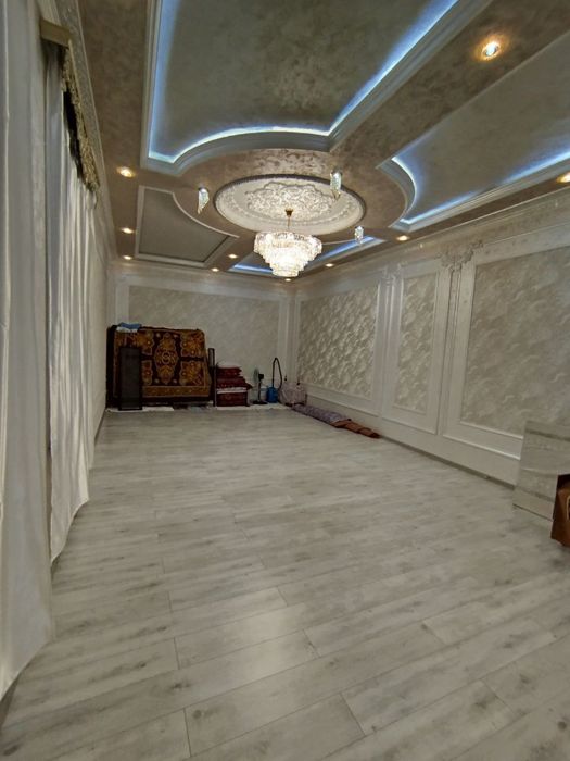 Uy sotiladi srochni 4 xona yashil diyor maxalasida 9 damas yo'li