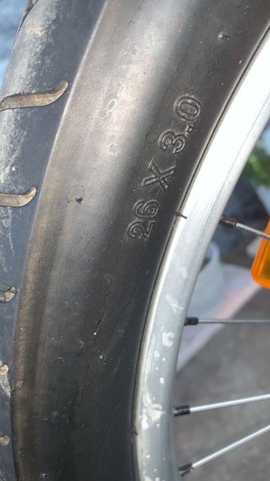 Bicicleta electrica cu baterie Bosch