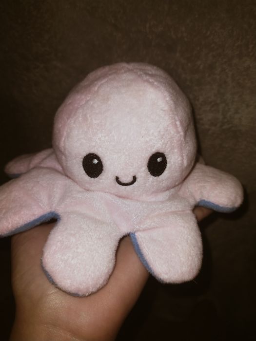 Игрушки недорого