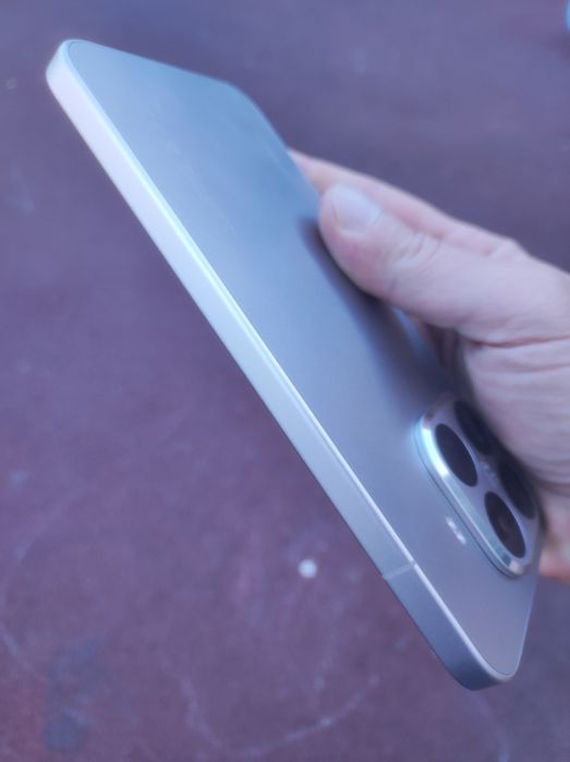 Xiaomi 15T Pro la schimb