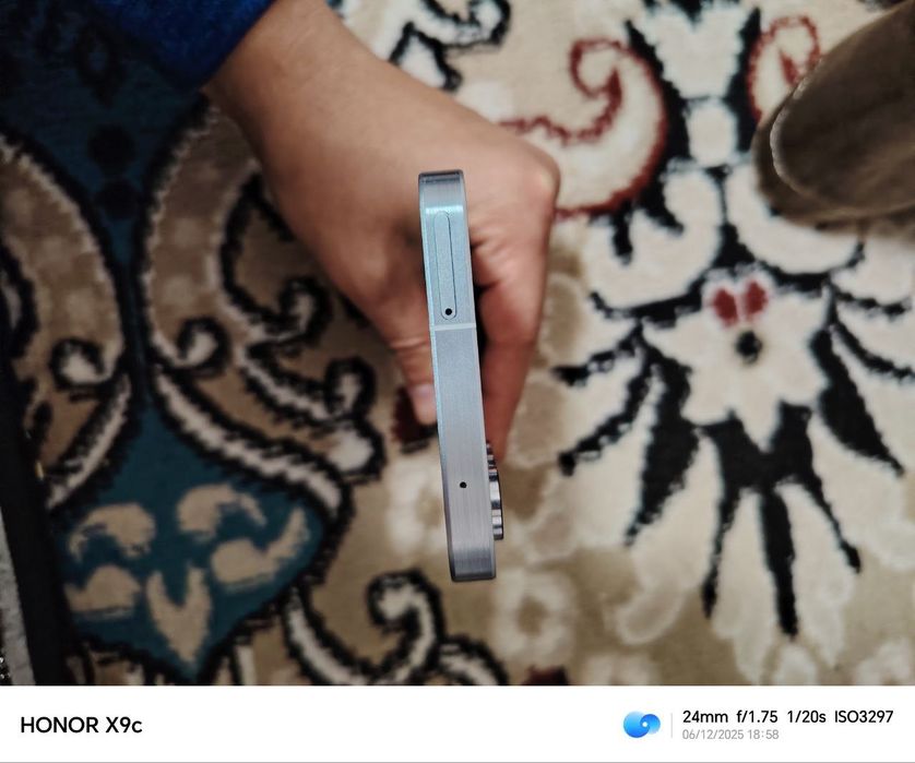 Samsung Galaxy A55 5g