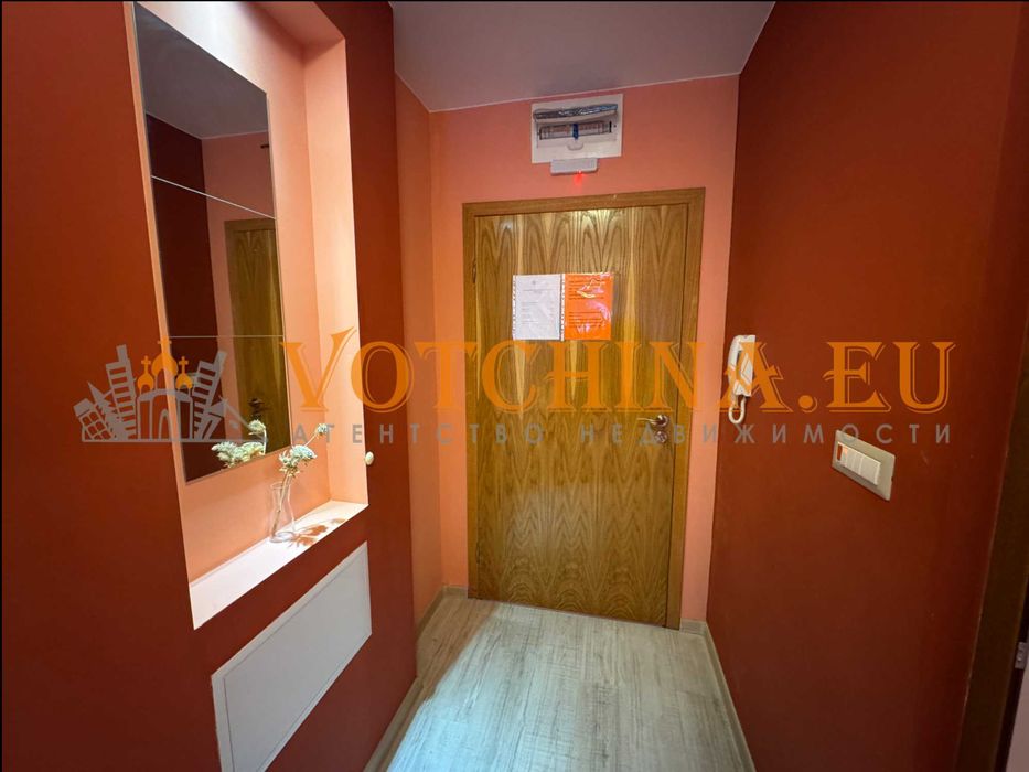 Продава се Тристаен апартамент в Каварна - 99 кв.м за 653 €/кв.м - Снимка #1