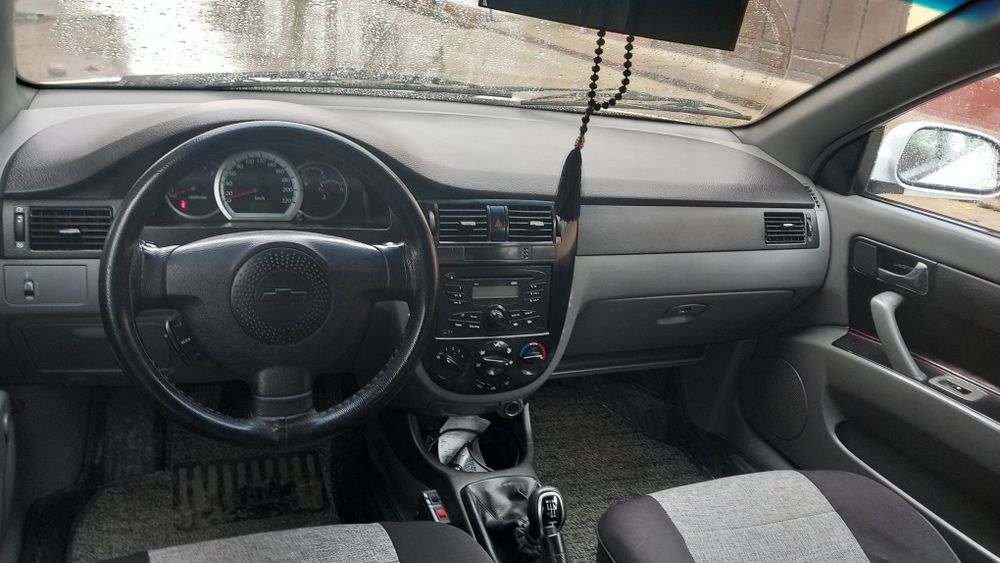 Срочно продаётся