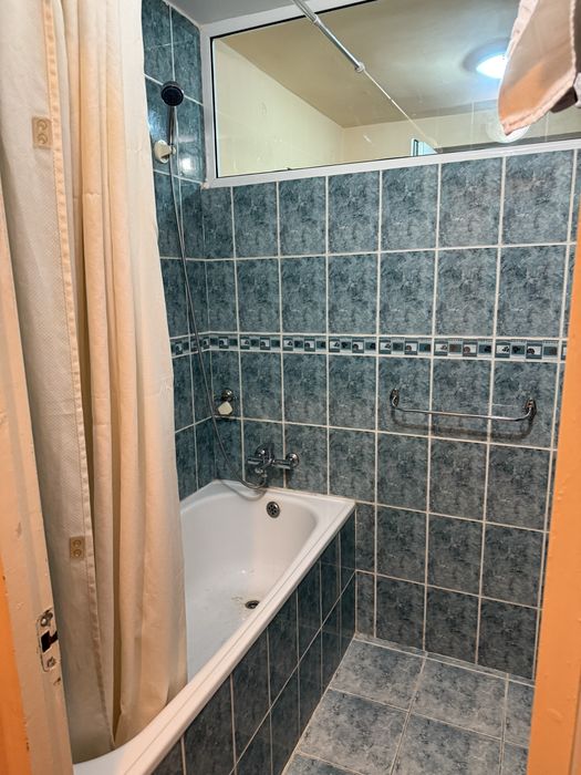 Proprietar vand apt 1 cam zona Brancoveanu