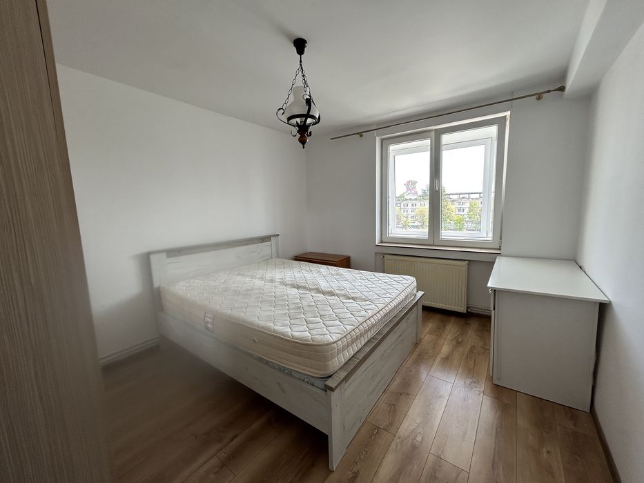 Dau în chirie ap 2 camere