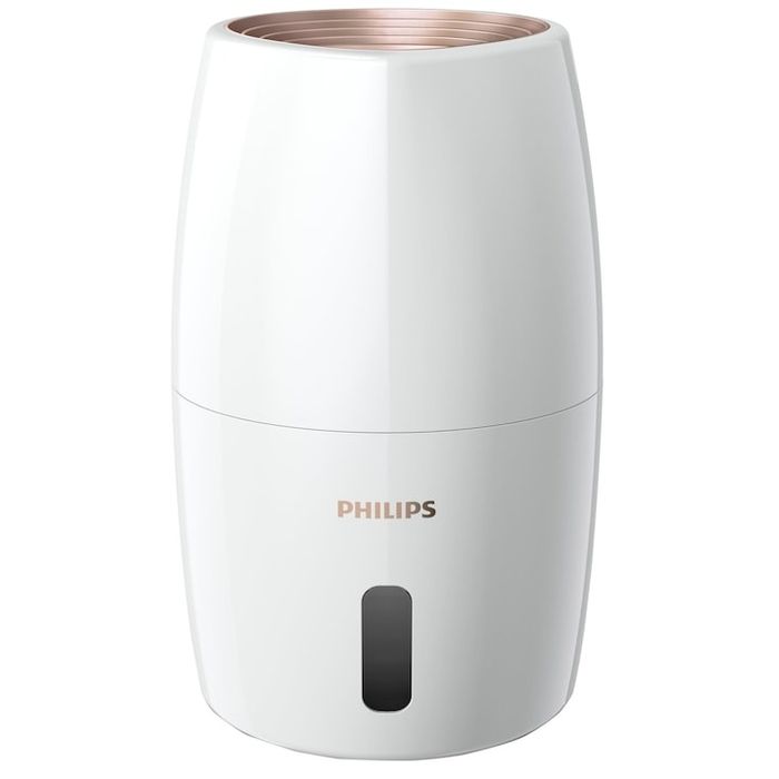 Umidificator Philips