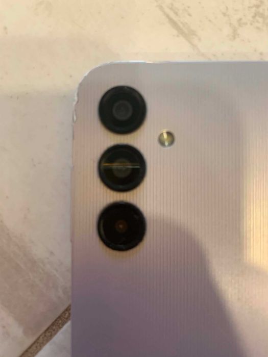 Телефон Samsung Galaxy A14
