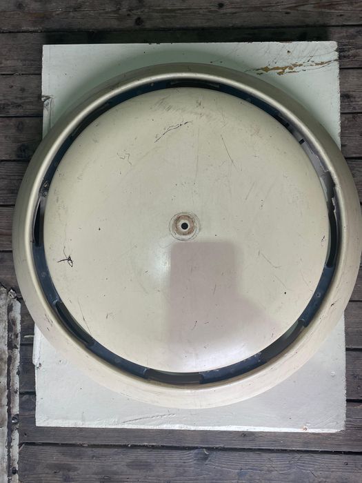 Продам колпаки диаметр 22.5