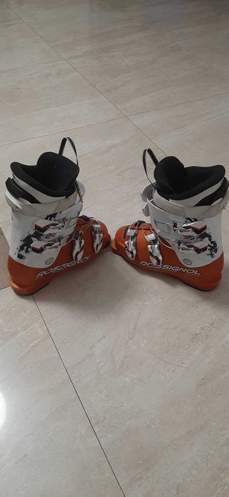 Clapari copii marimea 24 (38)