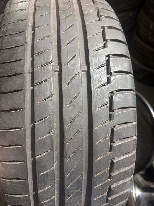 Шины оптом и в розницу