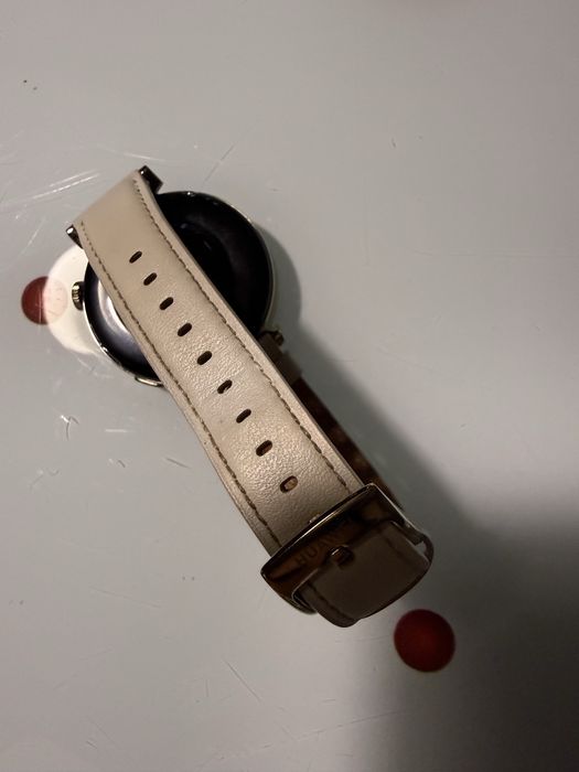 Huawei Watch GT 5 (41 mm)