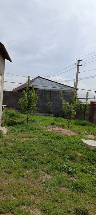 Уй сатылады Жанакурылыс