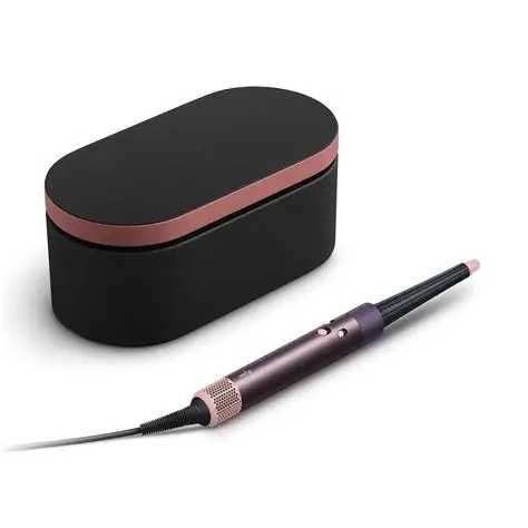 Дайсон Стайлер HS05/HS08/HS09  jasper plum