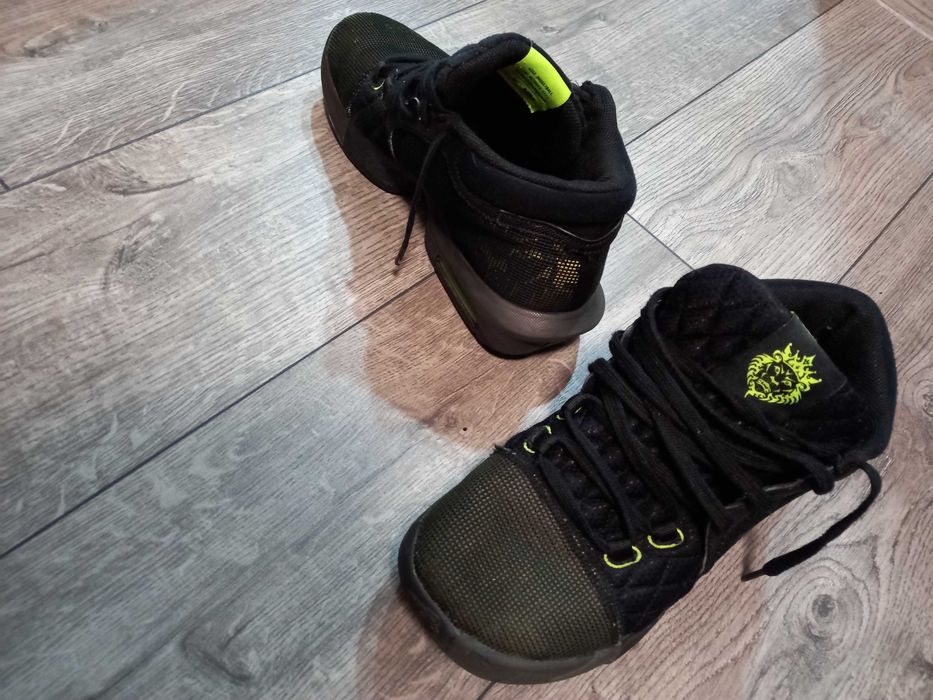 Мъжки маратонки марка Nike