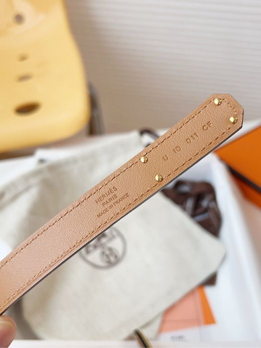 Curea Hermes Kelly Piele Epsom !