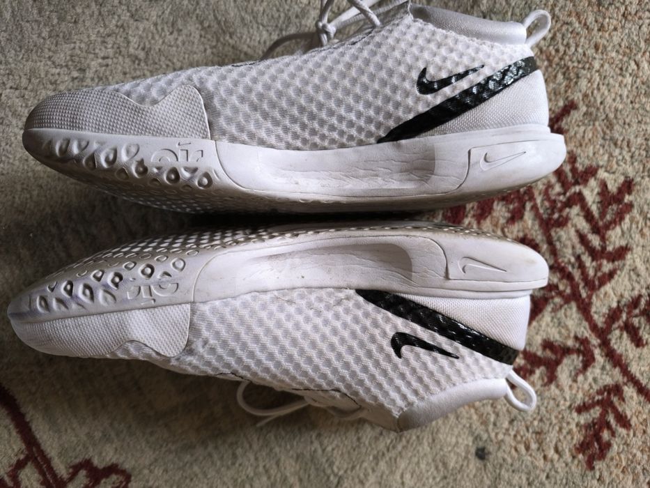 100% оригинални Найк